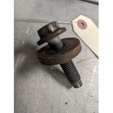 117M019 Crankshaft Bolt For 06-08 Ford F-150 FLEX FUEL 5.4